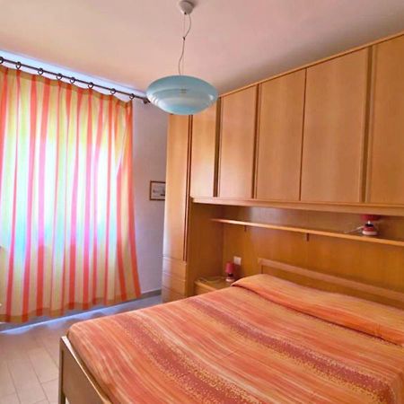Residence Antonella Каполивери Экстерьер фото