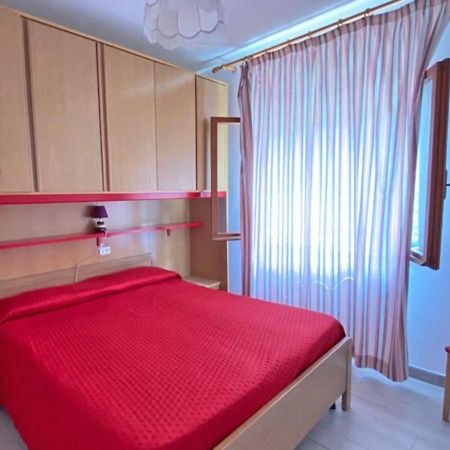 Residence Antonella Каполивери Экстерьер фото